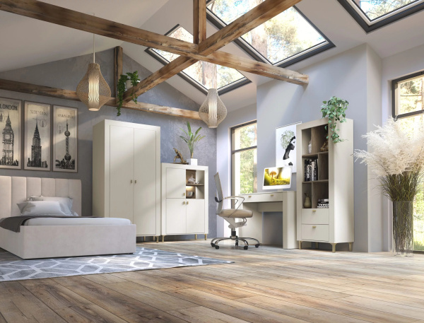 УТ0000775790002_04