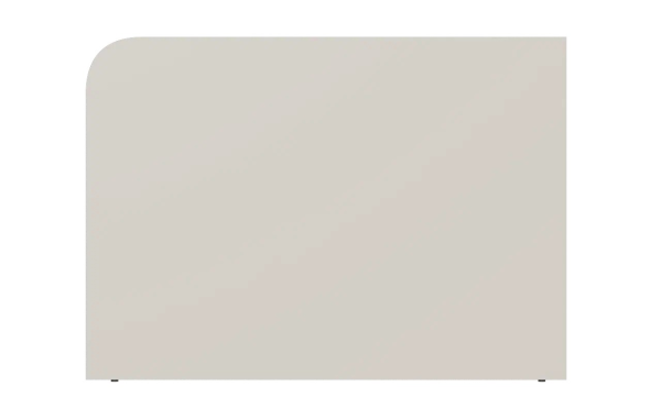 УТ0000856300002_03