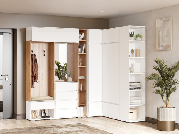 УТ0000854490002_05