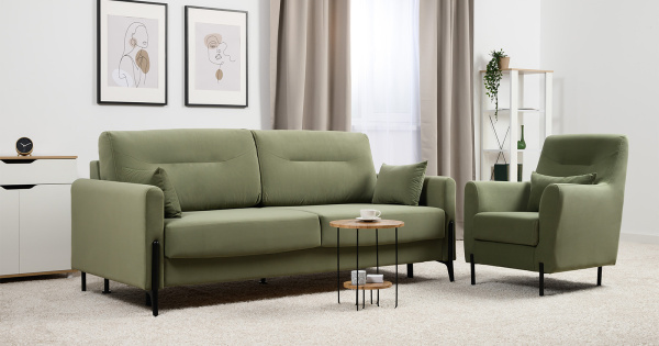 УТ0000799310003_14