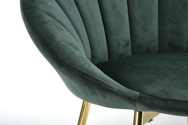 УТ0000774370001_08