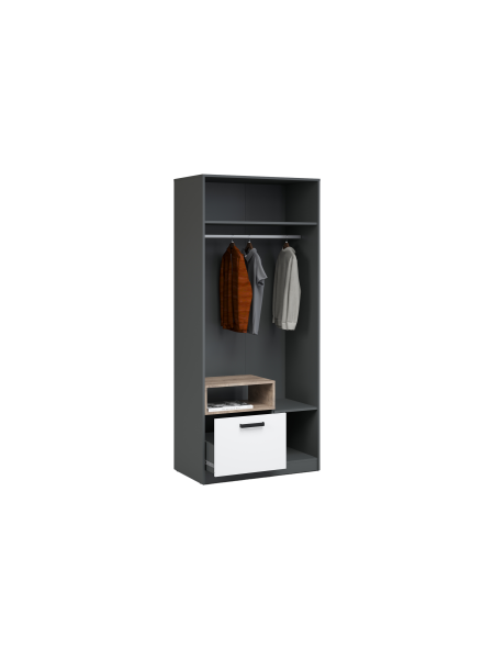 УТ0000725990001_02