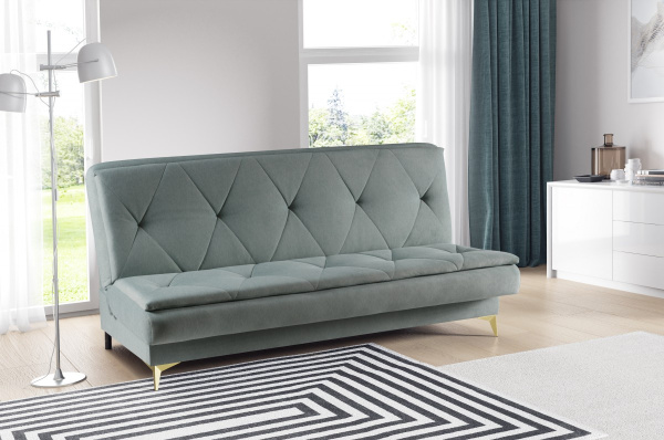 УТ0000702530001_02