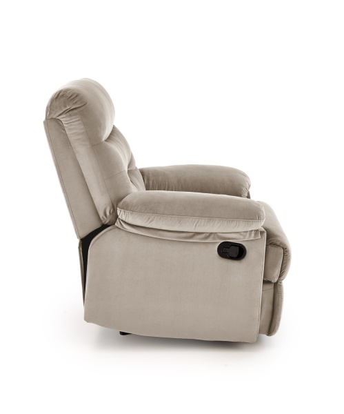 УТ0000792910001_03