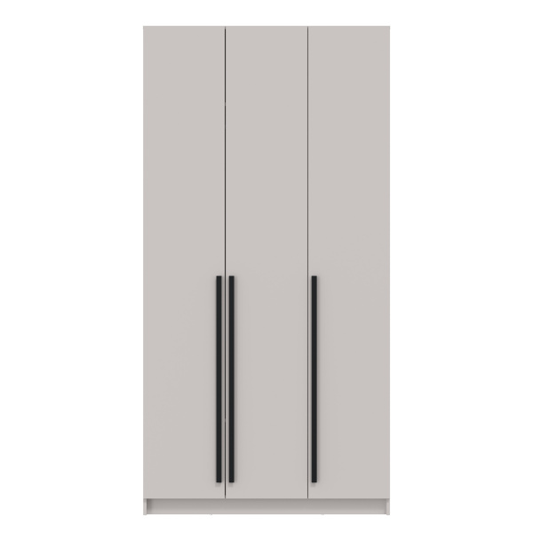 УТ0000857930007_03 УТ0000857930007_03