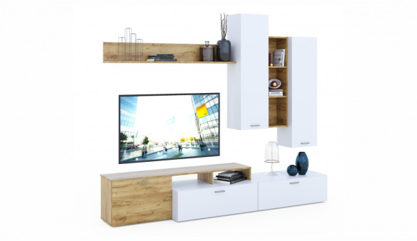 УТ0000306830001_10