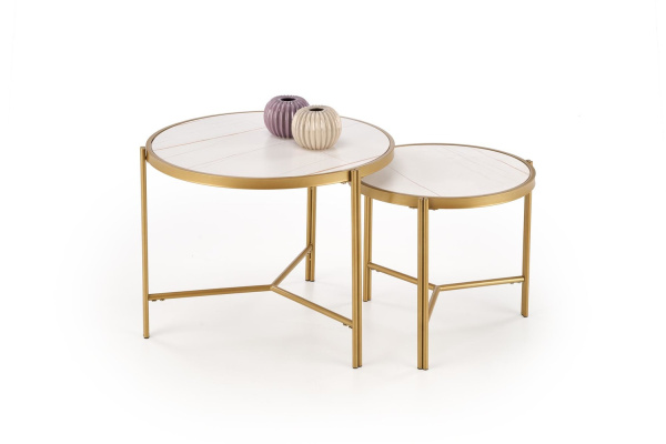 УТ0000774550001_06