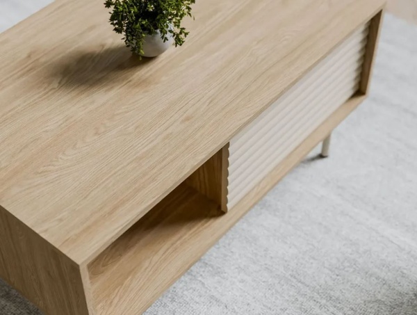 УТ0000862530001_03