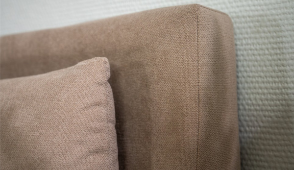 УТ0000375580004_07