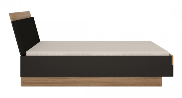 УТ0000853190001_02