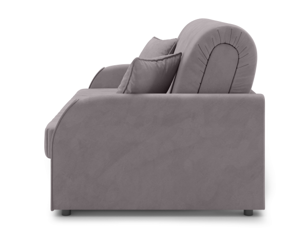 УТ0000826460003_03