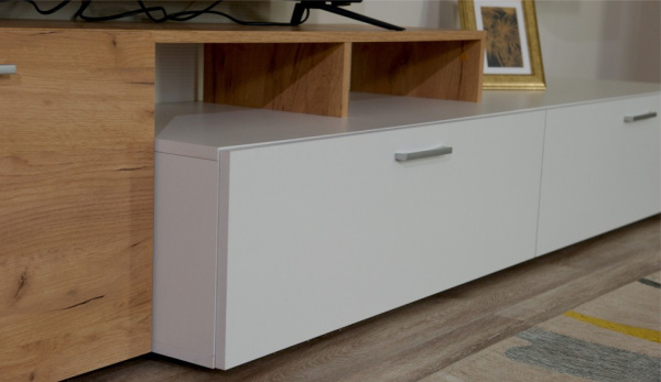 УТ0000306830001_08