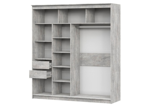 УТ0000802170001_02