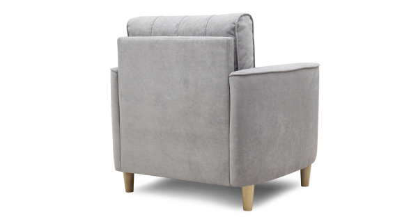 УТ0000492580002_04