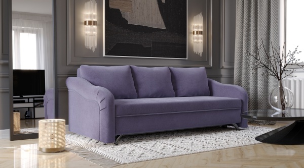 УТ0000590930019_06