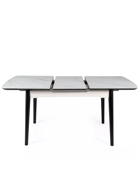 УТ0000804220001_04