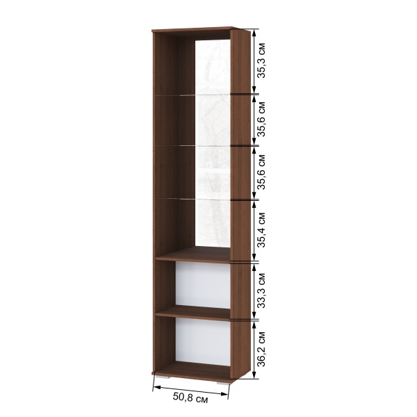 УТ0000755620003_03