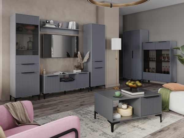 УТ0000825410002_03