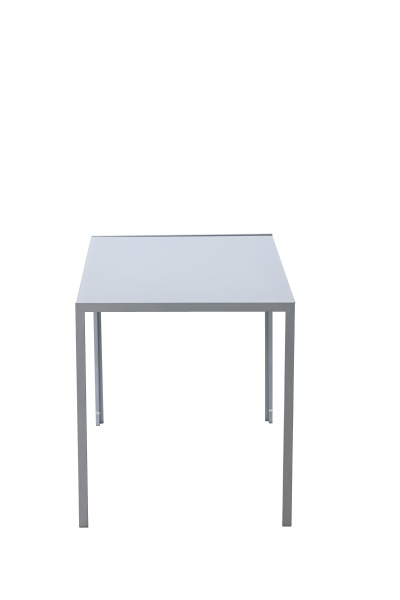 УТ0000713450002_03