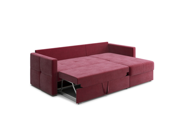 УТ0000816590001_03