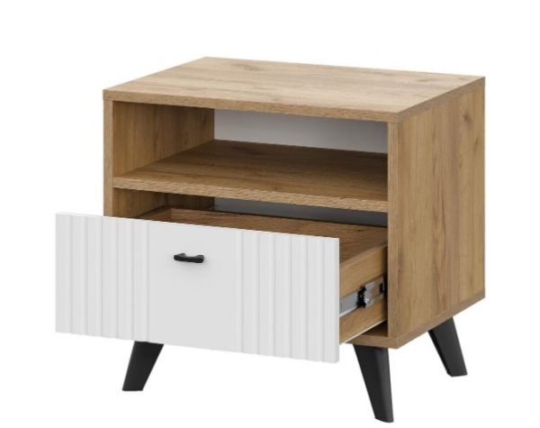 УТ0000706970001_02