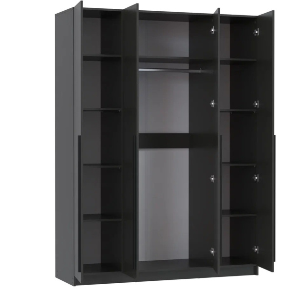 УТ0000857870005_03