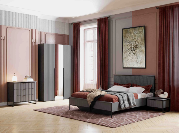 УТ0000759160001_04