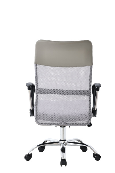 УТ0000713480002_05