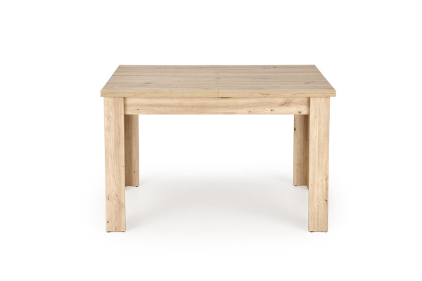 УТ0000765350001_02