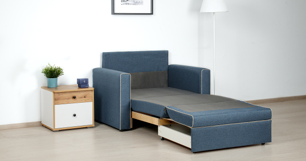 УТ0000399190019_15