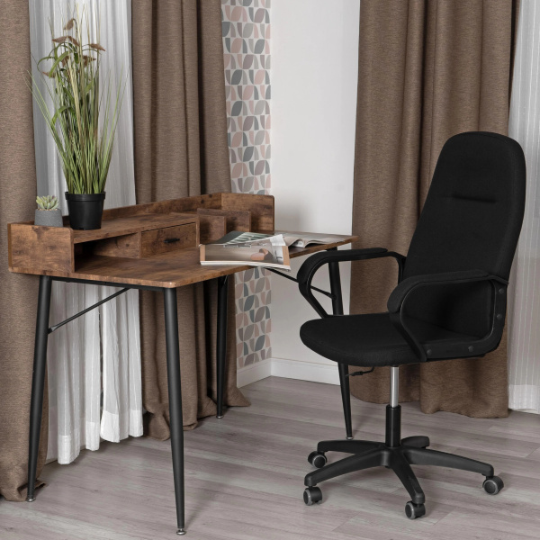 УТ0000862500001_12