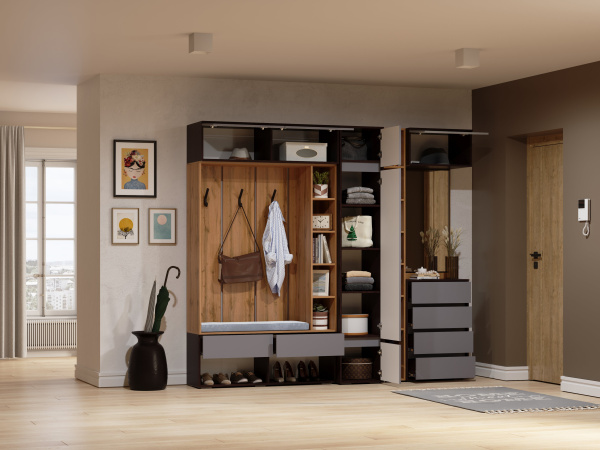 УТ0000854260002_03