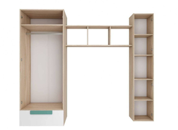 УТ0000279260001_02