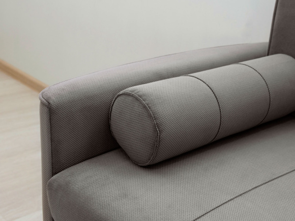 УТ0000612540001_06