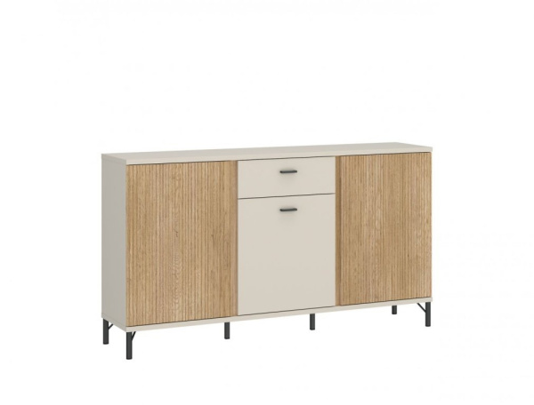 УТ0000862040001_02