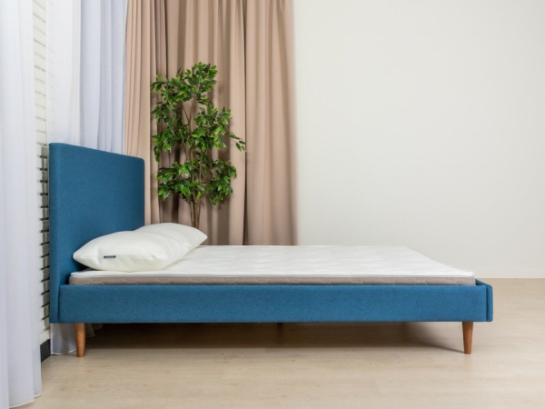 УТ0000813540001_06