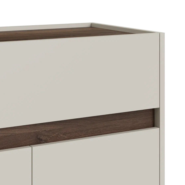 УТ0000856260002_05