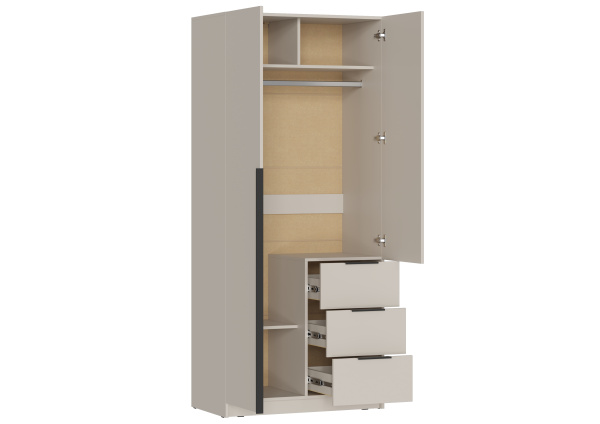 УТ0000857320001_02 УТ0000857320001_02