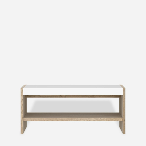 УТ0000853580001_02