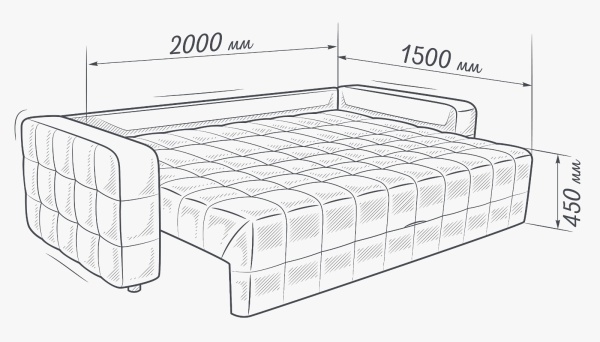 УТ0000598520001_04