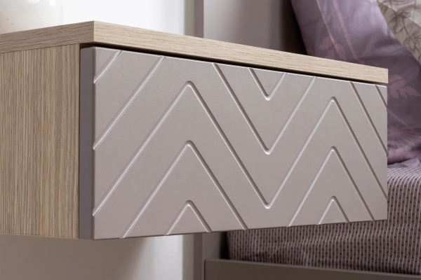 УТ0000854130001_06