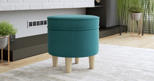 УТ0000492590003_02