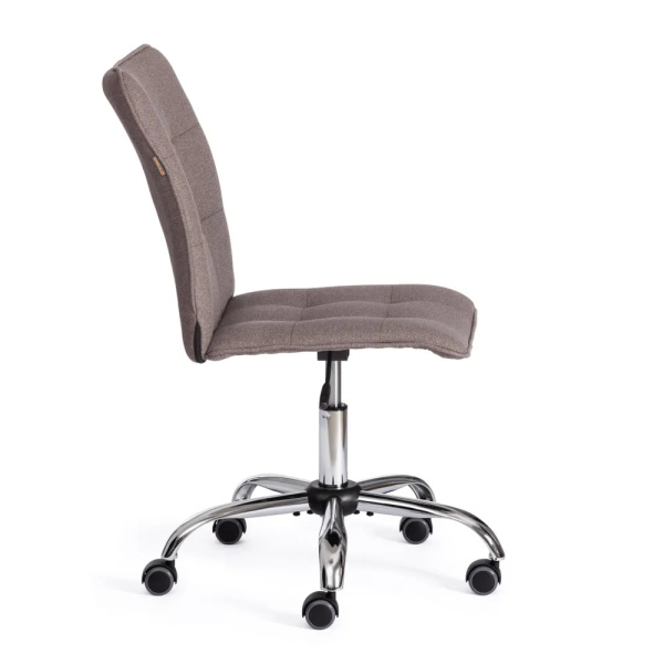 УТ0000815280004_02