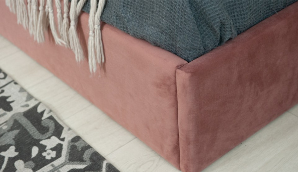 УТ0000770140001_03