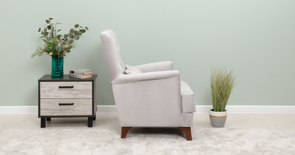 УТ0000042040026_05