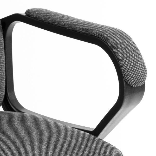 УТ0000623760001_08