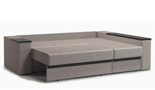 УТ0000623230002_02