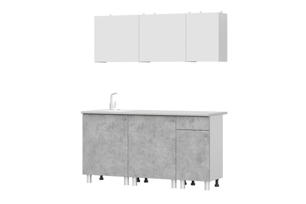 УТ0000589480001_02