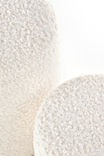 УТ0000629070001_05