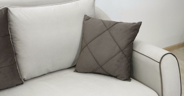 УТ0000230170015_10